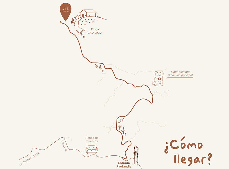 mapa Julia y Esteban--09.jpg