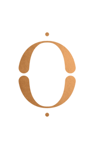 Logo - Dra.Manuela Gómez Medicina Integrativa