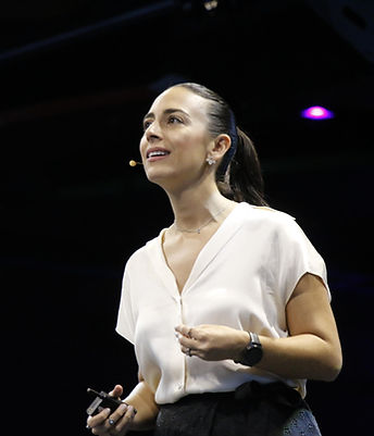 WhatsApp Image 2025-10-13 at 4.38.13 PM.jpeg