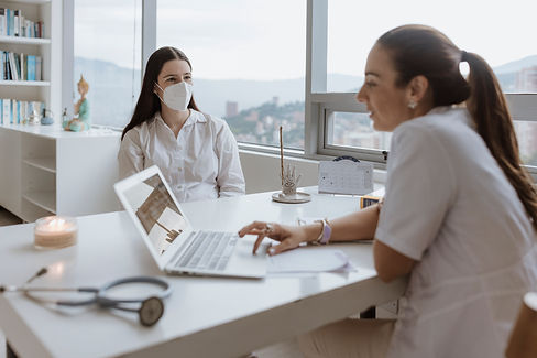 Cuerpo físico- Dra. Manuela Gómez.jpg