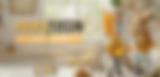 PROPOTUSSIN logo 4.png