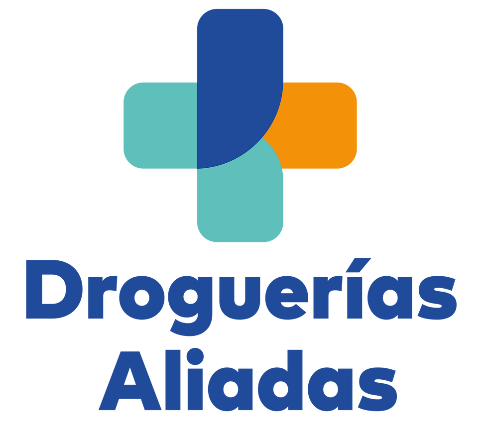 Logos editables_Droguerías Aliadas.png