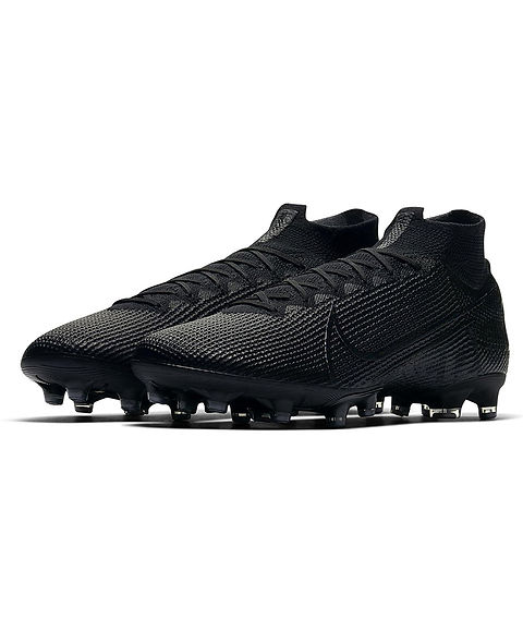 Nike Superfly.jpg