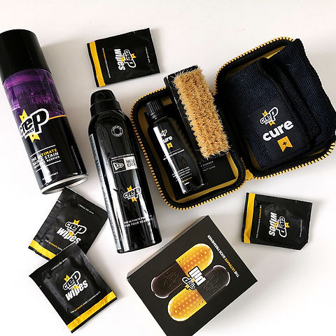 Produits Crep Protect Graph Origins.jpg