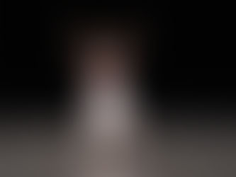 YBCバレエコンクールに参加しました🦢