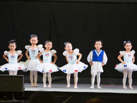 ★札幌ドームイベント出演のご報告★