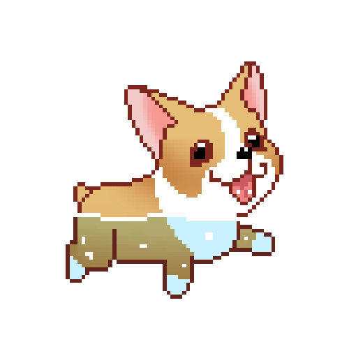 tumblr_mjok1bhPIB1rfjowdo1_500.gif