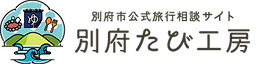 header_logo.png