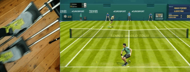 Tennis 311018.gif