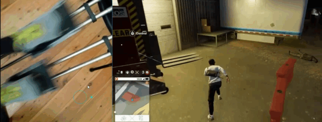 Virtual running 281018.gif