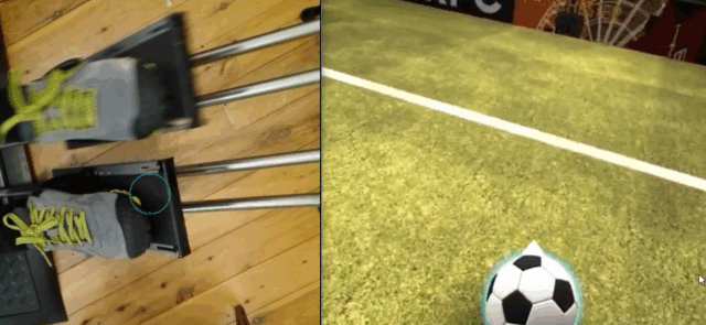 Virtual soccer 1.gif