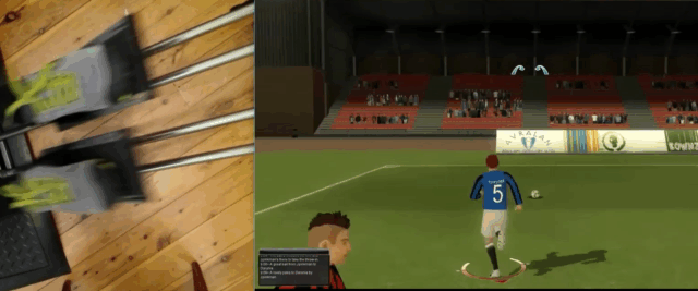 Video soccer 1.gif