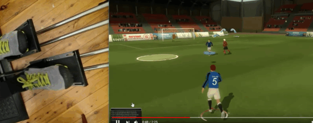 Video soccer 2.gif