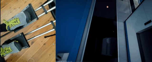 Virtual running 291018.gif