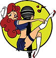 DSK Pinup_edited_edited_edited_edited.jp