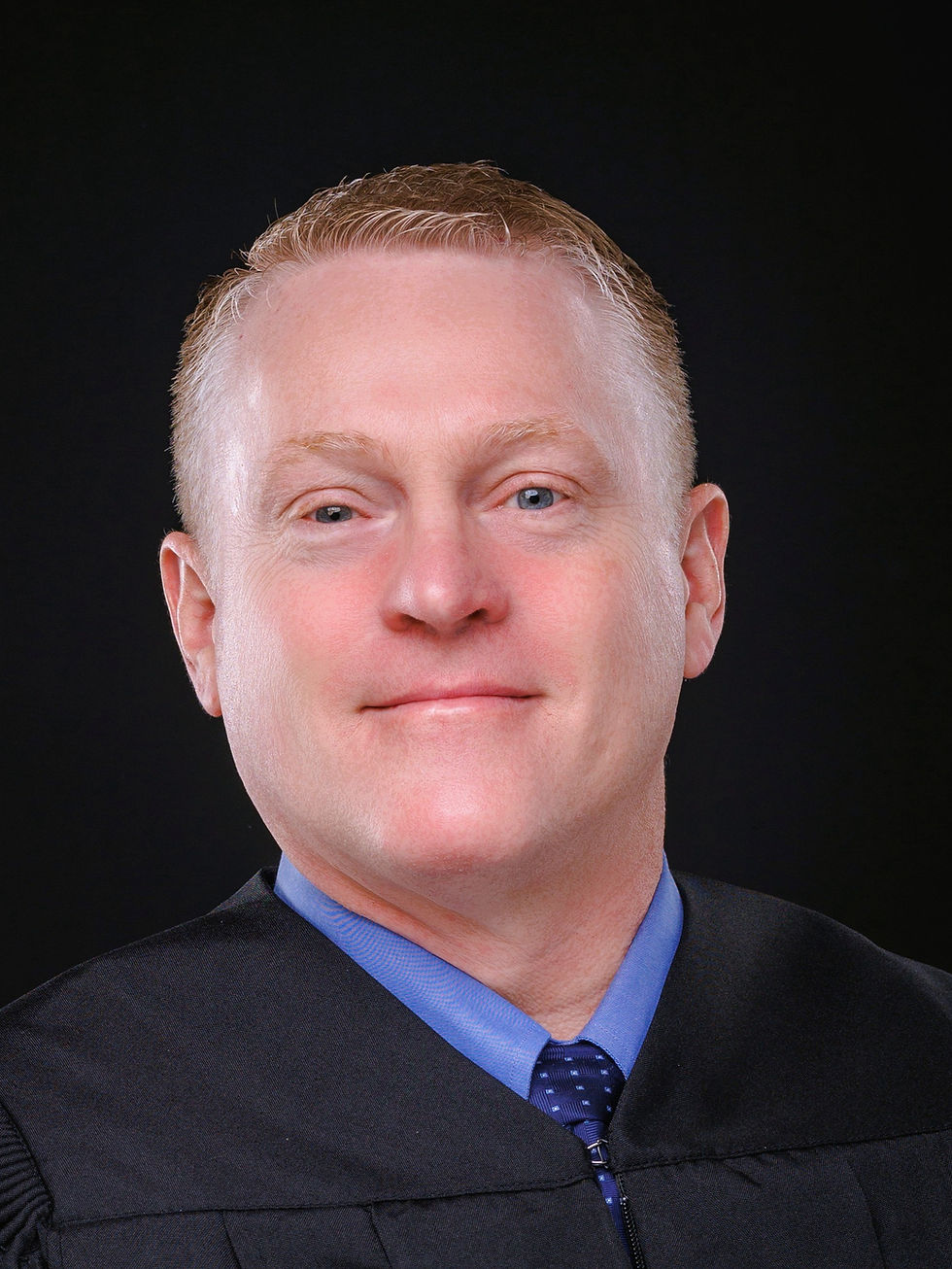 The Dunning-Kruger Effect