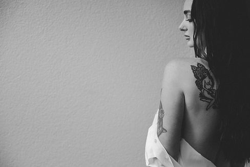 _M7A9800-socials.jpg