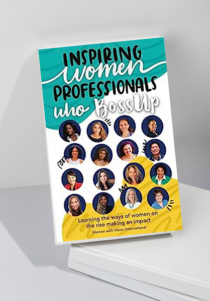 Karen Rubinstein (16).png