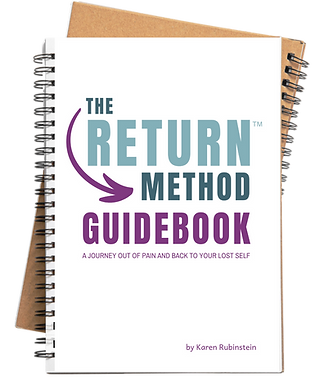 2026 RETURN Workbook (2)_edited.png