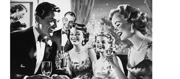 Am I Doomed? The Truth About Alcoholism and Heredity