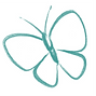 freepik__adjust__96177.png