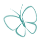 Brand Guide Book (21).png