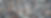 web-banner-with-abstract-smooth-round-pebbles.jpg