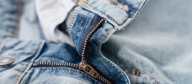 What I Admit vs. What I Actually Accept