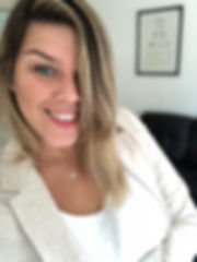 Snapseed (1).jpeg