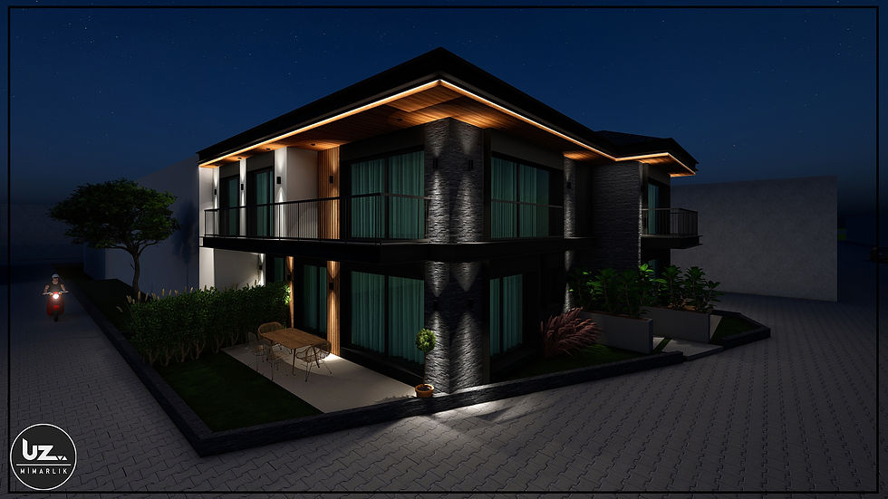 S.Y. Evi 4