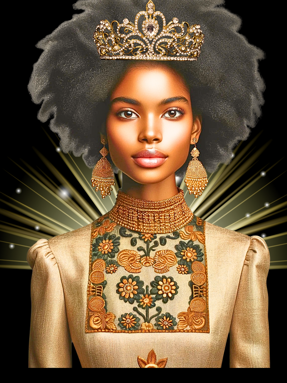 BRAIDS-LOCS-TWISYS_20240206_175700_0000.png