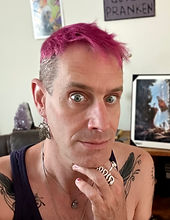 SethusMxTreeHead.jpg