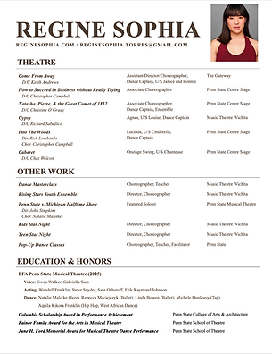 Choreo Resume Thumbnail.png