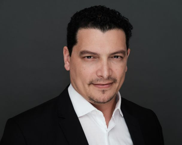 ITÁLIA NA MANTIQUEIRA 