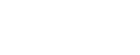 oriba_edited_edited.png