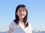 稲垣美香