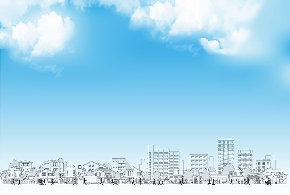 shutterstock_2195622665_resize.jpg