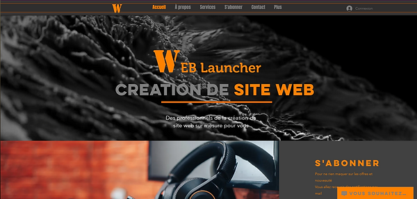 WEB.PNG