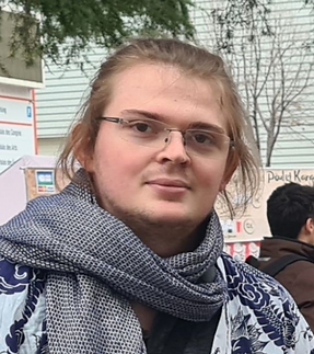 kyky.png