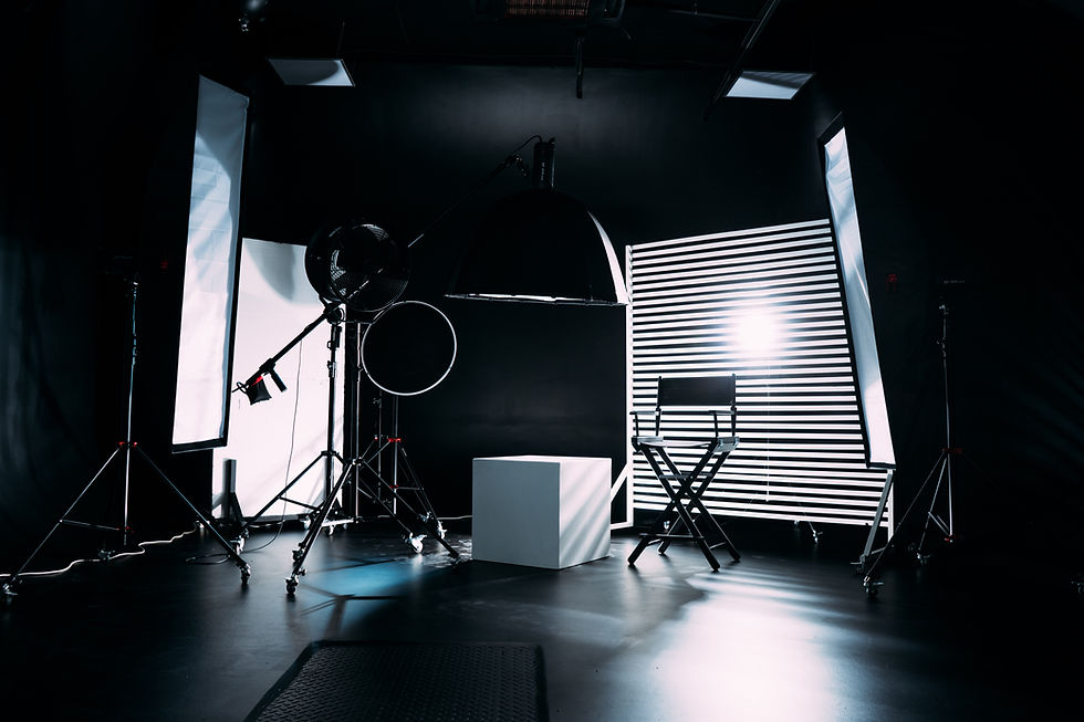 modern-photo-studio-with-professional-equipment-b-2023-11-27-05-26-23-utc.jpg