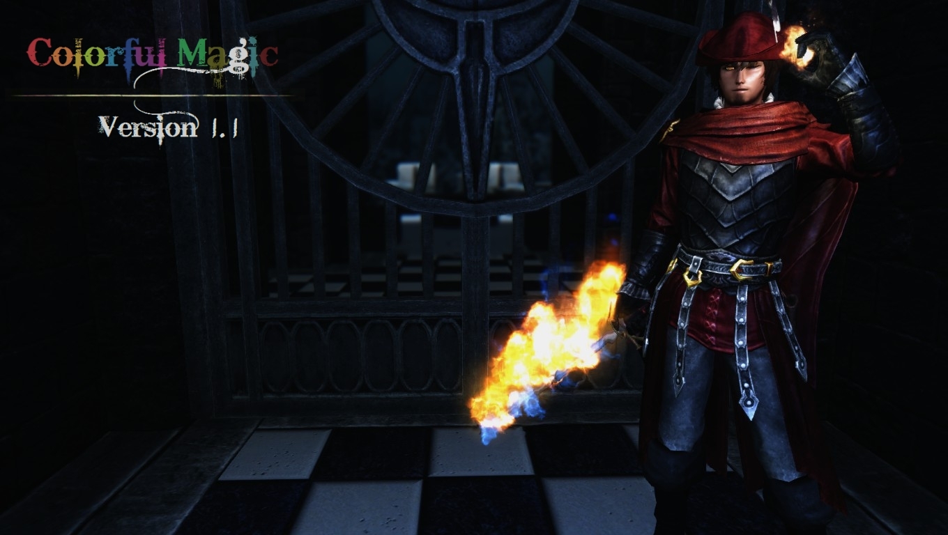 Gameplay Se Tesgeneral