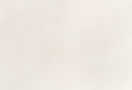 sandy-grained-beige-stucco.jpg