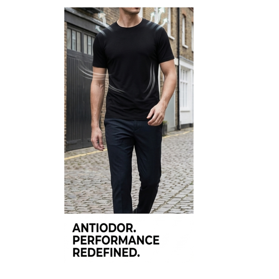 Thumbnail: The Daily Tee