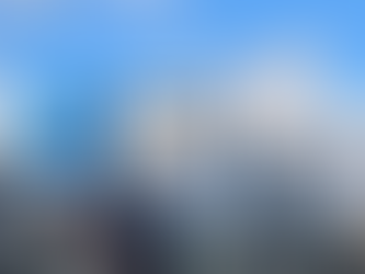 Analysis of EPR Properties