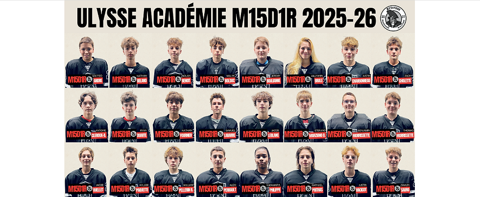 Capture d’écran, le 2026-01-06 à 11.31.13.png