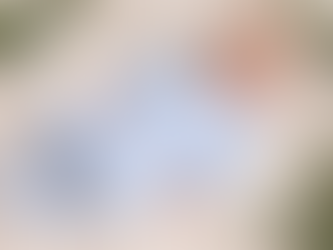 Toddler Transition: Outfits That Survive Crawling, Walking, and the Terrible Twos Messes ♡