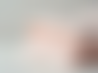 How to Keep Your Gabby Lou Pima Pieces Butter-Soft Forever ♡  