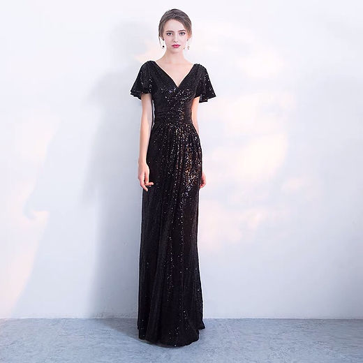 Sydney Evening Dresses | Formal Dresses