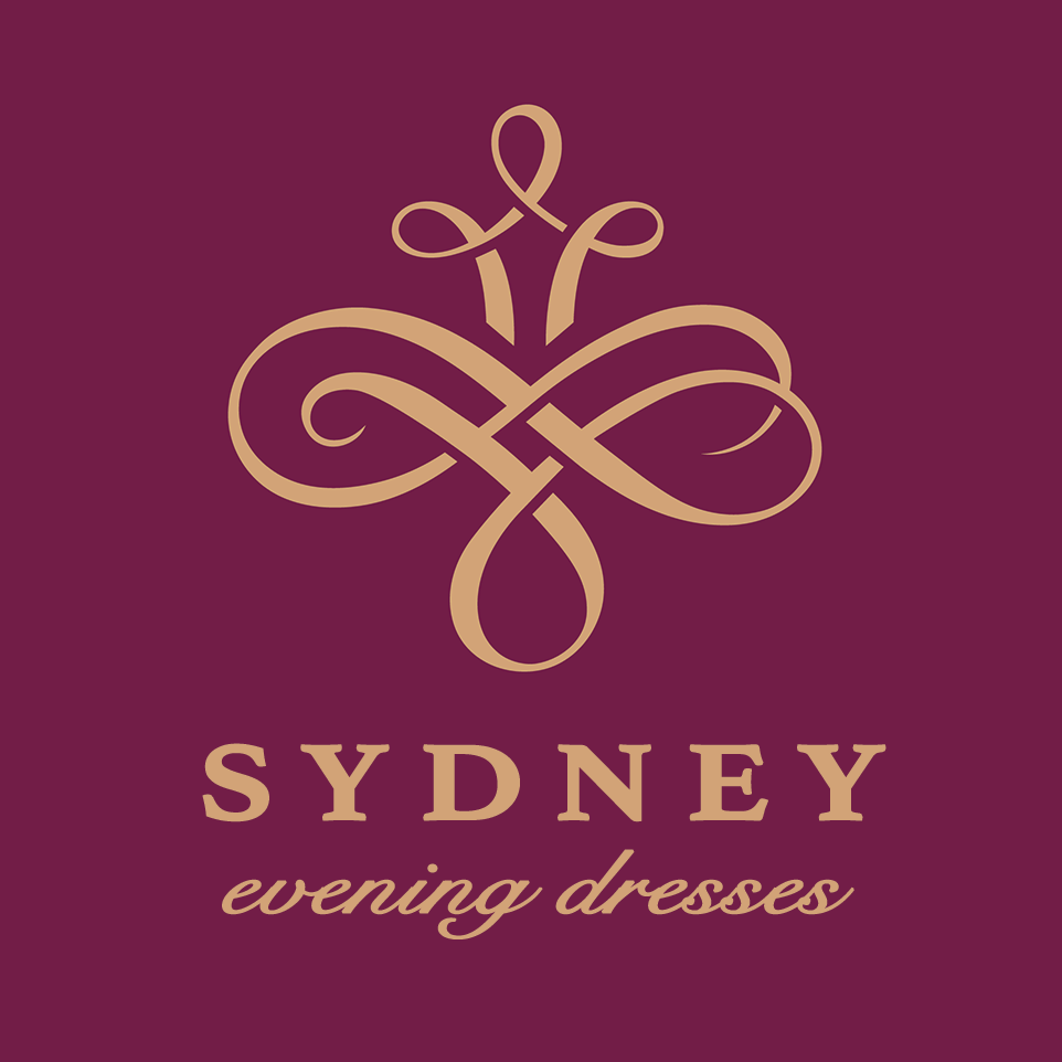 Sydney Evening Dresses | Formal Dresses | Cocktail Dresses Australia Sydney Evening Dresses | Formal Dresses | Cocktail Dresses Australia