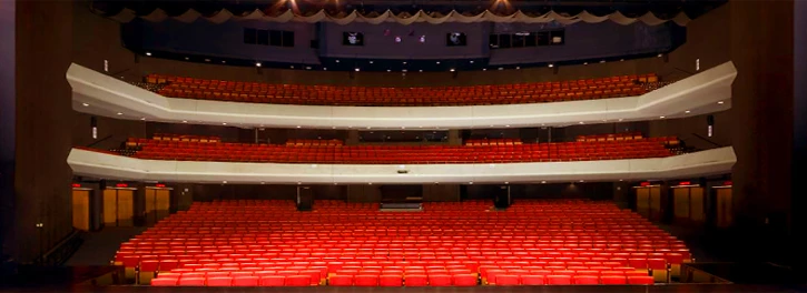 salle theatre maisonneuve